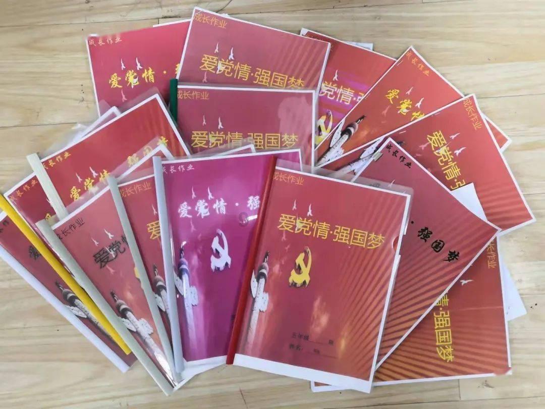 9170官方金沙入口